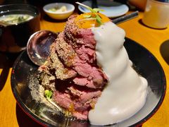 -YAMAKAWA(龙湖胥江天街店)