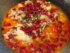 -嘉禾·悦享餐厅(八方汇店)