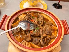 -宗氏一喜砂锅·特色湖北菜(楚河汉街店)