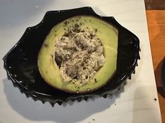 -Ministry of Crab(科伦坡店)