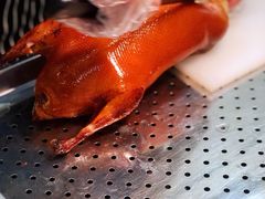 -北塘海鲜·天津菜(大光明桥旗舰店)