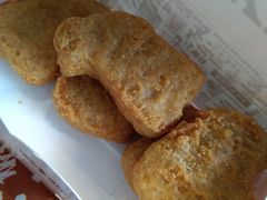-肯德基(甘家口店)