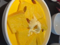 -小菜园新徽菜(青岛市南万象城店)