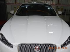 -跃通XPEL超级旗舰店(浦东店)