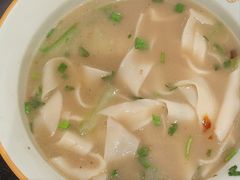 -唐河王记·南阳民间菜(国基路店)