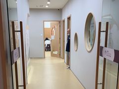 -瑞思英语·少儿英语启蒙(和平·国际商场示范校区)