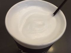 -麦当劳(坂田分店)