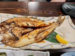 -角落里(中山公园店)