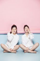 -伊诺摄影(徐州优选店)