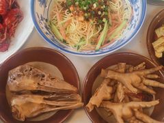 -听香·678茶铺(猛追湾店)