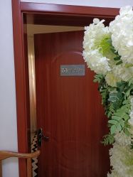 -童年时光专业儿童摄影(龙首店)