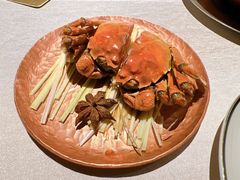 -都氏家DUSJOY(翡翠城店)