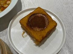 -丰鲤楼•闽南茶楼(仟禧汇店)