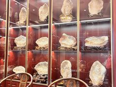 -燕春楼(海河华鼎店)