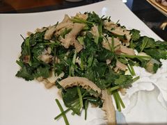 -回香楼大连新派清真菜