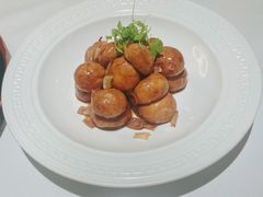 -荣兴酒家(徐家汇店)