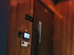 -江南足纪·影院足道·轻奢SPA(红山6979店)