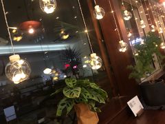 -肥朵食堂(带梦胡同店)