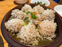 -永乐饭店