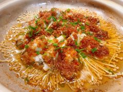 -贾小馆熏鸭