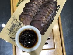 -茶叁酒肆·楚味江湖(菱角湖店)