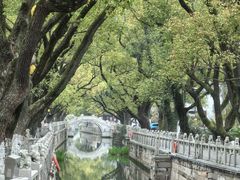 -安亭老街