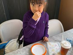 -必胜客(路劲又一城店)