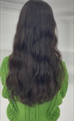 -东方麒麟·潘多拉SALON