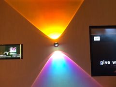 -柏粤汇PARKVIEW KTV(欢乐海岸店)