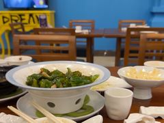 -儿童菜·采风阁家常菜餐厅(亚龙湾天域酒店)
