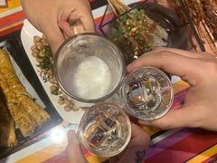 -吧嘚嘴炭烧鸽串吧(北海街店)