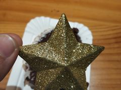 -你好独角兽·蛋糕甜品