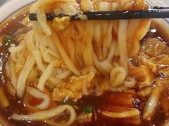 -涛涛卤面馆(胜利街店)