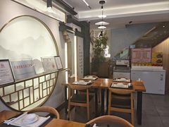 -李清佛跳墙|福建省十大名厨之首(后江埭店)