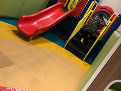 -肯德基(武展店)