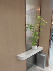 -杜卡诗salon