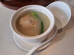 -顶特勒·黄鱼馆·特色菜(上海大世界店)