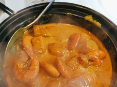 -简·东山小厨(东山口店)