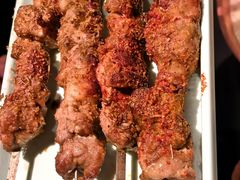 -阳坊涮肉(万柳华联·颐和园店)