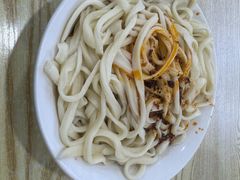 -王菊美食街·王菊面馆(总店)