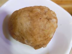 -伊穆祥牛肉面总店·清真