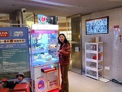 -左庭右院鲜牛肉火锅(京西大悦城店)