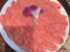-黄家码头老火锅(解放碑旗舰店)