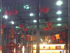-庖丁人家巴东茶店牛肉(施南古城店)
