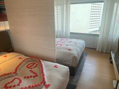 -广州花园酒店