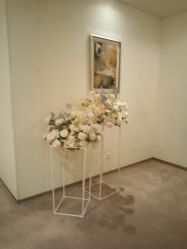 -Yestar艺星医疗美容医院