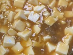 -绿茶餐厅(昆明世纪金源店)