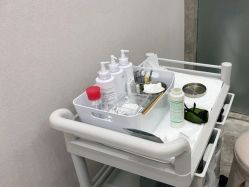 -加减美医美连锁品牌