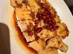 -桂小厨广西菜(万象城店)