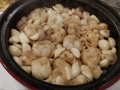 -和记小菜(七宝店)